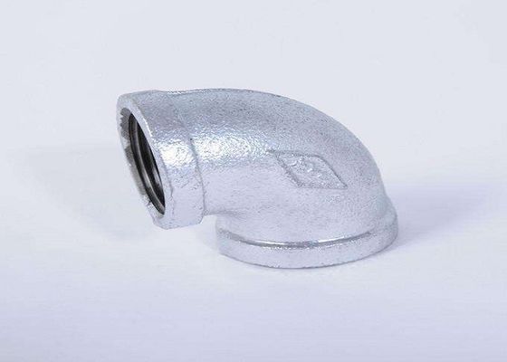 Легированная сталь S42900 соединение 45 штуцеров трубы локтя степени