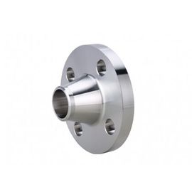 Фланец трубы стали шеи Rf класса шеи 600 сварки C70600 трубы ASTM B16.5 CUNI 90/10 сплава медного никеля
