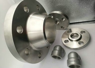 АСТМ А182 Ф22 6