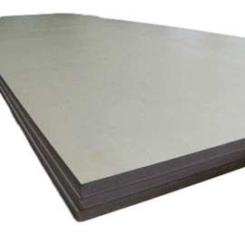 2020 hot sale Alloy/B-3 UNS N1001/N10675 steel plate