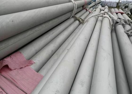 Холоднопрокатное 5