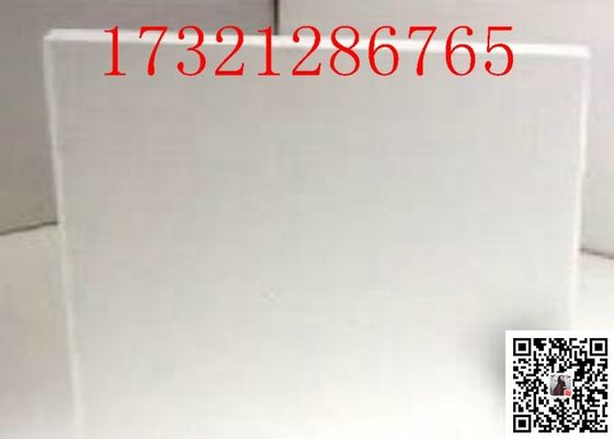 Polymethyl покрывает прозрачную пластмассу изолируя лист ясного листа перспекса акриловый