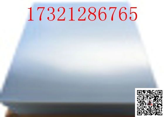 Акриловая ясность толщины листа 2mm 3mm 5mm и белая пластическая масса на основе акриловых смол