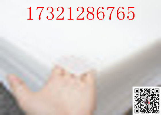 доска 1/2» 3mm 5mm пластиковая A3 A4 отполировало плиту люсита перспекса PMMA бросила ясный акриловый лист