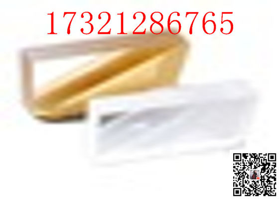 лист пластикового PMMA изготовителя 1200x2400mm ясный 3mm акриловый