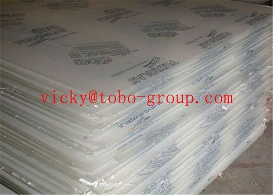 Листы акрилового круглого бросания большого диаметра цилиндра 1000mm PMMA аквариума танка большого ясного пластикового ясного акриловые