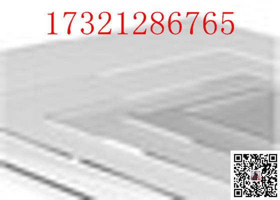 Листы акрилового предохранителя чихания изготовления на заказ защитного ясные акриловые