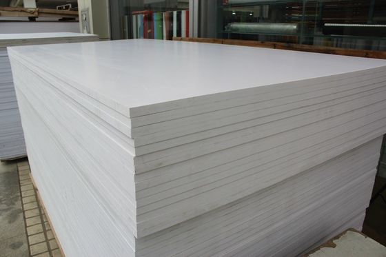 Доска бросания PMMA плиты люсита акрилового листа ясная акриловая отполировала перспекс 1/2» 3mm 5mm A3 A4