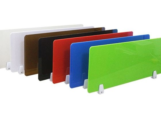 лист Pmma толщины 4x8ft 10mm бросая красочный акриловый подкрашивал пластиковую плиту