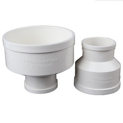 трубка редуктора PVC 2.5MPa DIN8077 DIN8078 4.9mm Uh