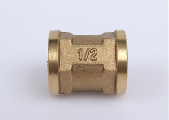 219mm NPT продели нитку штуцеры трубы легированной стали C70600