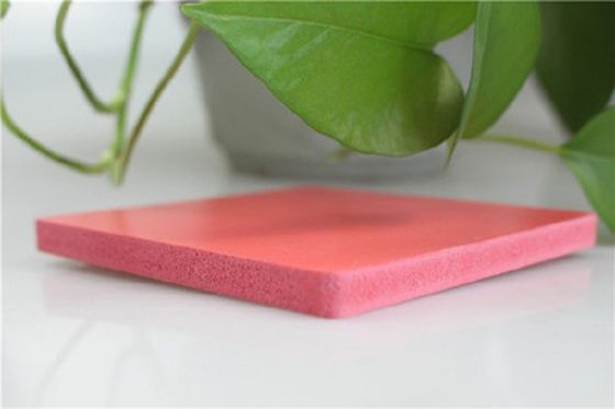 Школы банков больниц красочных лидирующих акриловых плит прозрачные использовали 2mm бросание A4 отполировало перспекс голографическое Acryl