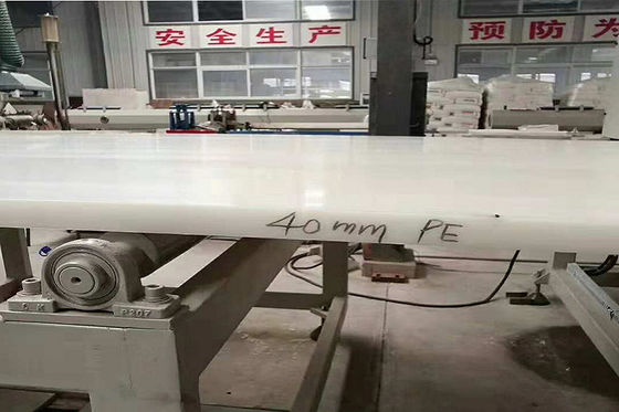 Подгонянная доска A3 A4 крыши пластиковая отполировала бросания листа плексигласа плиты люсита перспекса PMMA лист ясного акриловый