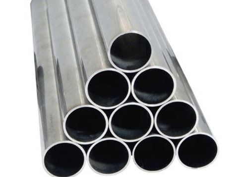 Трубка трубы ASTM P12 P11 P2 A335 P91Alloy/ASTM P12 P11 P2 P91Alloy