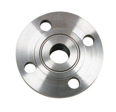 Сваривая 3000lb SCHXXS SS316 3000# 12