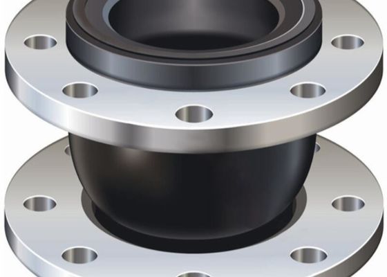 4 фланец нержавеющей стали соединения подола ASTM дюйма 600lb WP A304