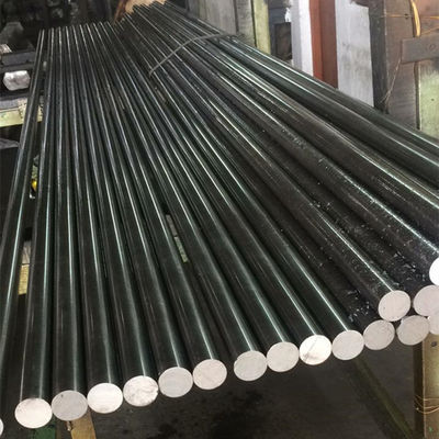 Трубы трубы легированной стали T91 ASTM A335 T22 P22 P11 P12 P22 P91 P92 безшовные