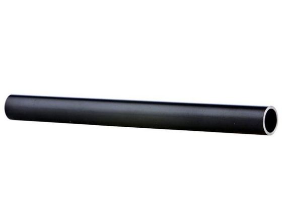 Прокладка металла ERW связывая трубу стали углерода Q235 5mm