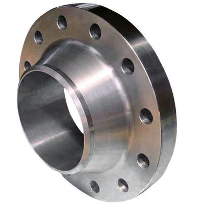 Фланец ASTM/UNS N08800 15