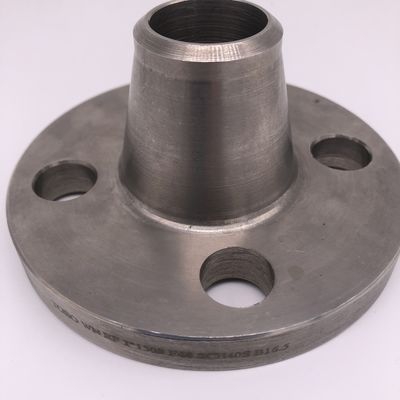 Asme B16.5 CL900 подняло фланцы легированной стали стороны F44