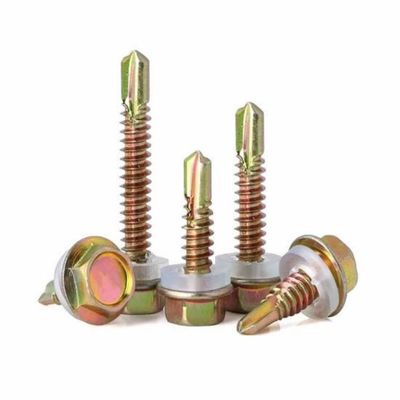 Желтым сверлить собственной личности наговора покрытый цинком привинчивает с круглым запечатыванием