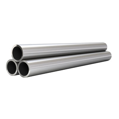 Сварное соединение встык Asme B36.19 супер дуплекса ASTM A790 GR S32750 безшовное кончает B16.25 Sch 10s 1 дюйм