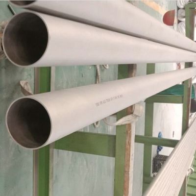 Локоть ASTM A234 WPB 2