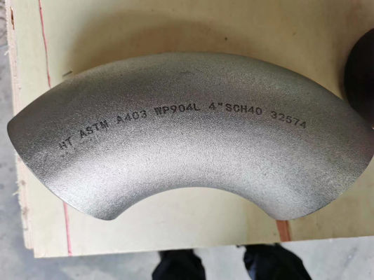 Труба сплава титана Gr9 трубы ASTM B338 10 дюймов 20mm стальные круглые отполировала горячекатаное
