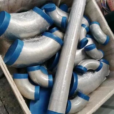 Томительно-тягучая гальванизированная пряжка провода зуба штуцеров внутренняя 90 минута трубы 4 литого железа локтя степени дюйм DN15 6 минут 1