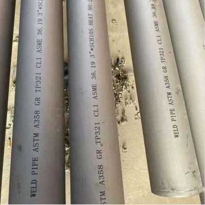 диаметр 4 капилляра нержавеющей стали 304 316L толщина стены 0.5-2mm 5 6 7 8 9 10 12 14mm