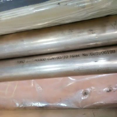 Диаметр 13 трубы стали углерода точности безшовный наружный 14 15mm внутренний диаметр 5 труба утюга 6 7 8 9 10 11 12 13mm