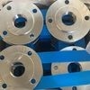 Сильный продетый нитку сплав служит фланцем B564 8811 6