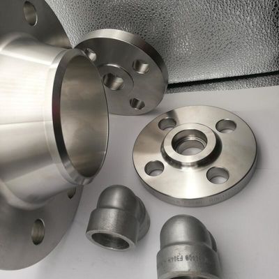 Фланец углерода Gb стальной сваренный выковал сваренный квартирой фланец утюга подгонянное в форме Особенн 10 Kg 16 Kg Q235B