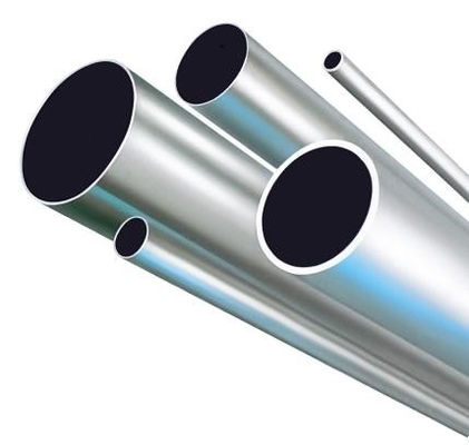 N08020 ASME штуцеры трубы локтя сплава никеля 800H/800HT B16.9