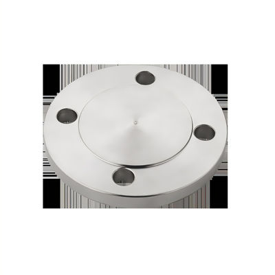 Белые штуцеры трубы легированной стали PN40 304 DN20 PN25