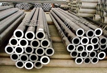 Труба Inconel 600 сплава никеля UNS N06600 для индустрии
