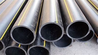 Труба материального сплава никеля ASTM B366 NO6601 NO6625 NO6600 безшовная