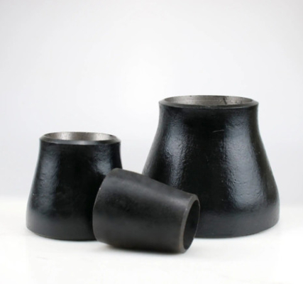 Безшовный редуктор сварки встык 24