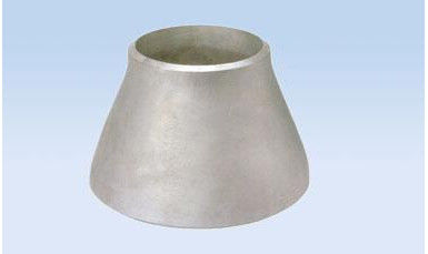 Безшовный редуктор сварки встык 24