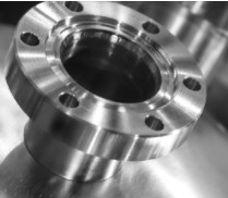 Супер двухшпиндельный класс 1500# шеи ASME B16.5 фланца A182 GR.F53 нержавеющей стали сваривая