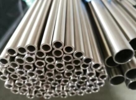 PIPE-S8-S40-A790 - ТРУБА 8