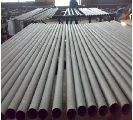 PIPE-1-S10-A790 - ТРУБА 1