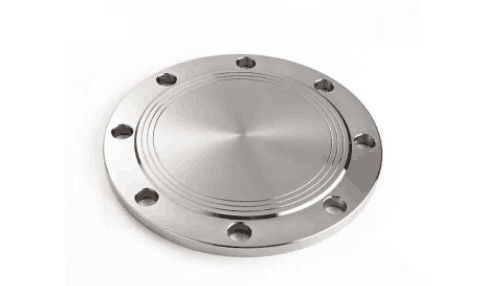 BLFLG-3/4-600-F51 - СЛЕПОЙ ФЛАНЕЦ 3/4