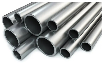 Стандарт трубы нержавеющей стали ASME сварки встык безшовный ASTM A312 B36.19M