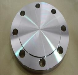 Фланец ASTM/UNS N08800 5