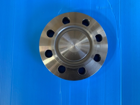 Фланец ASTM/UNS N08800 2