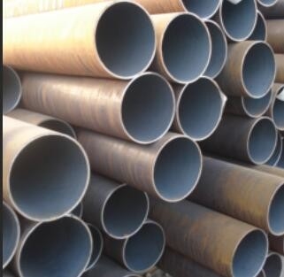 PIPE-S8 - ТРУБА 8