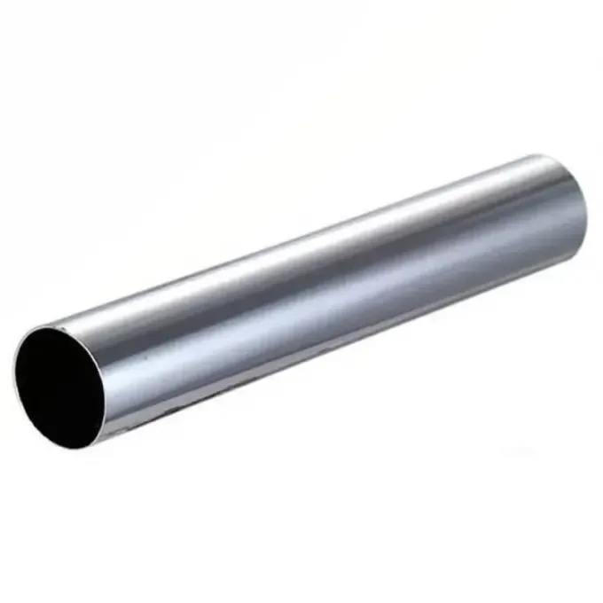 Трубы и трубы из никелевого сплава Inconel Monel Hastelloy C276 400 600 601 625 718 725 750 800 825 5