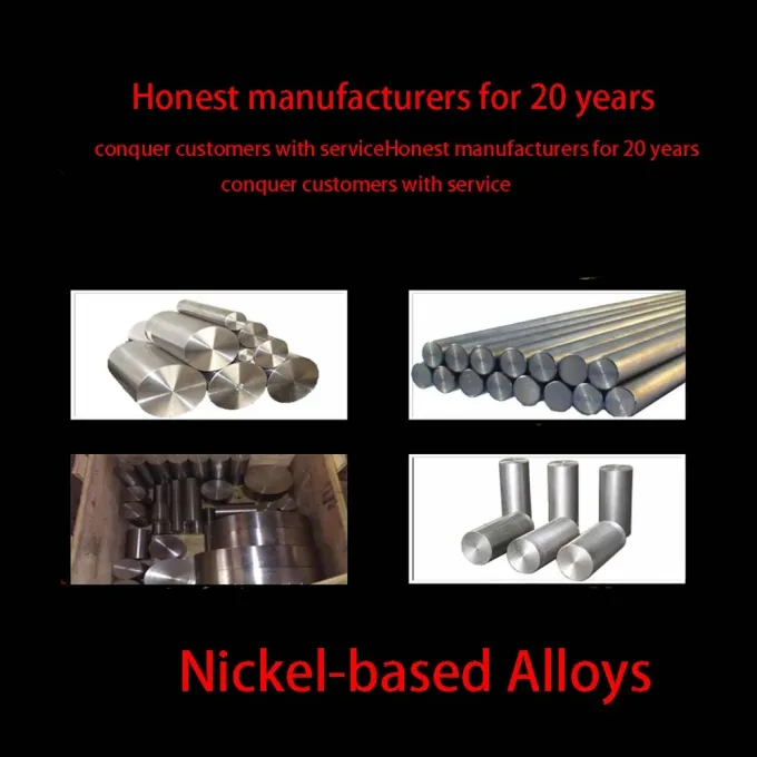 Производственная поставка высокое давление высокая температура 6 "XXS UNS S32750 Супер дуплексные трубы из нержавеющей стали ANIS B36.10 2