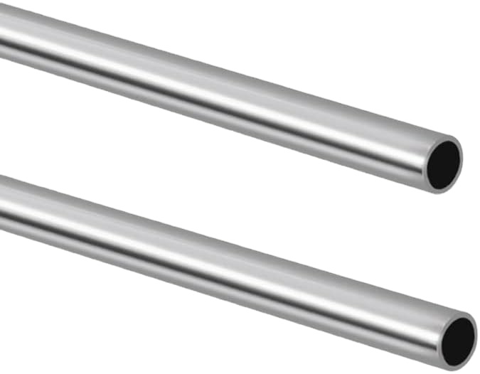 Труба для полировки никелевого сплава 3